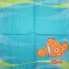 0584 Findet Nemo Serviette