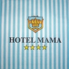 0807 Hotel Mama Serviette