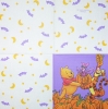0975 Winnie Pooh Halloween Serviette