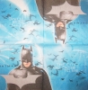 1150 Batman Serviette