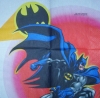 1188 Batman Serviette