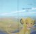 2184 Simba The Lion King Serviette