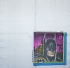 2807 Batman Serviette