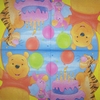 4935 Winnie Pooh Serviette