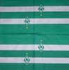 5860 Werder Bremen Fußballverein Serviette