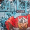 9304 Thor Serviette