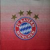 10697 Bayern München Fußballverein Serviette